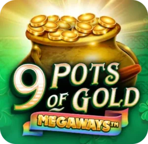 50win Mesa de Pôquer 77KG