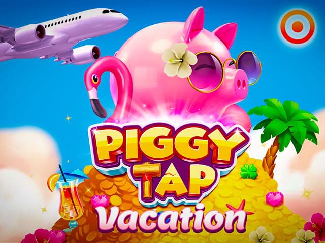 50win Porquinho Toque