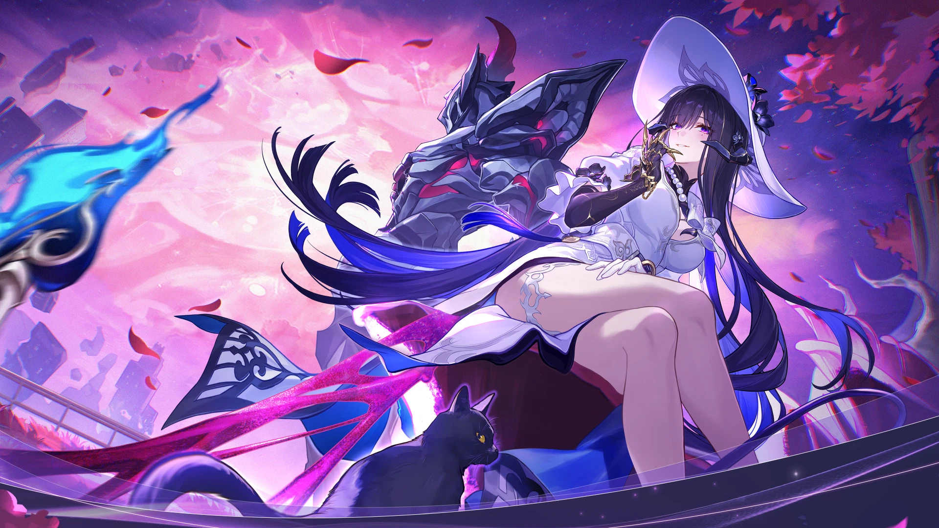 50win Banner do Jogo